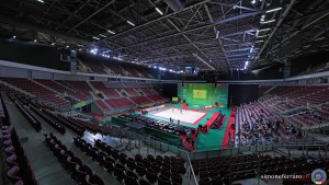 arena ph simone ferraro sfa08526 copia